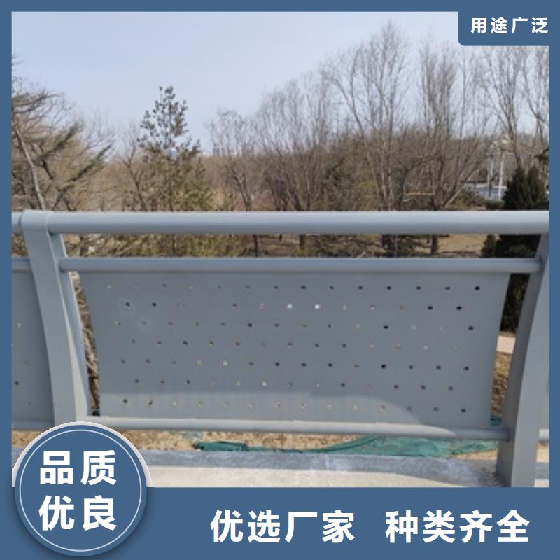 买桥梁防撞必看-欢迎选购