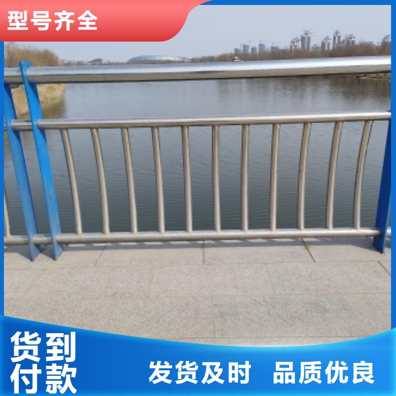 买桥梁防撞必看-欢迎选购