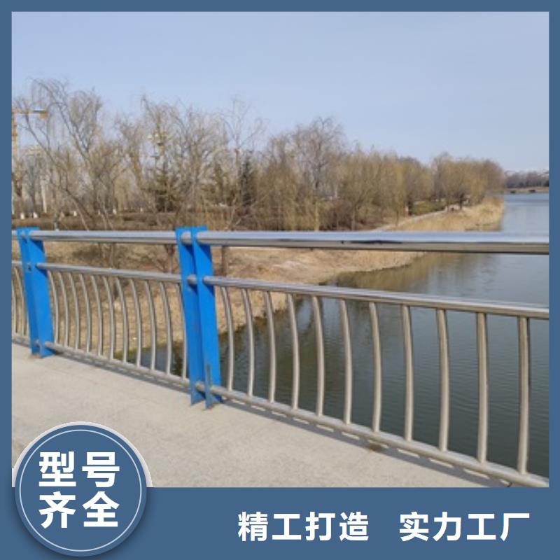 防撞钢板立柱加工厂家