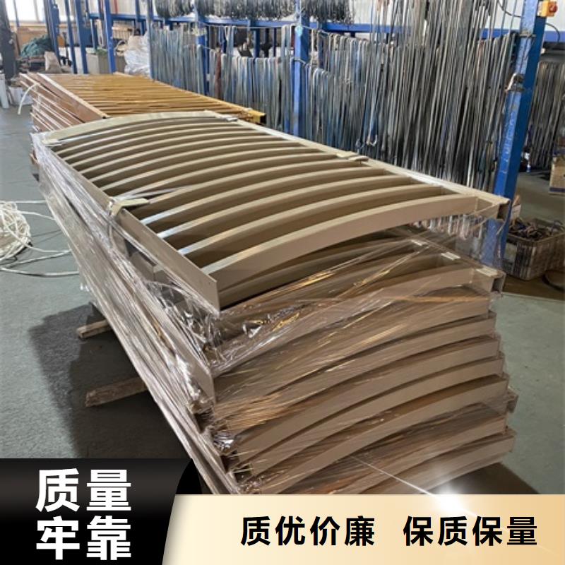 钢格板源头厂家