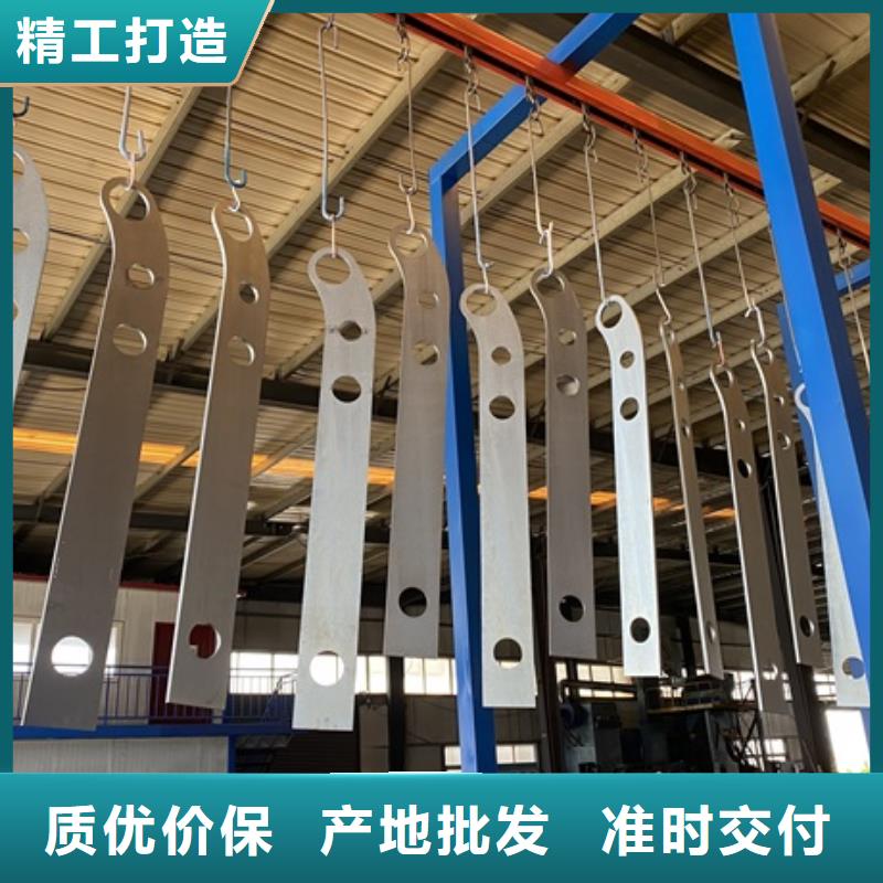 钢格板源头厂家