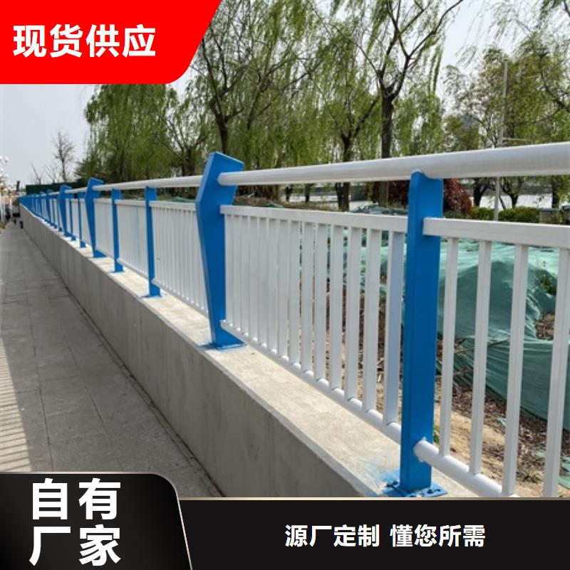 铸钢桥梁防撞立柱先进生产线
