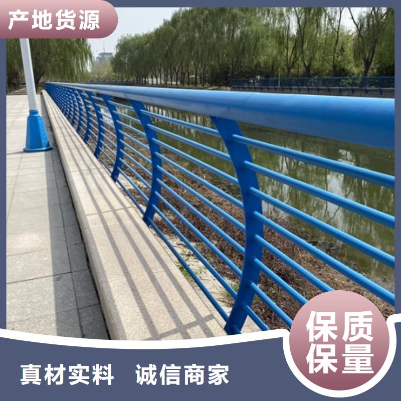 1【热镀锌立柱】大品牌值得信赖