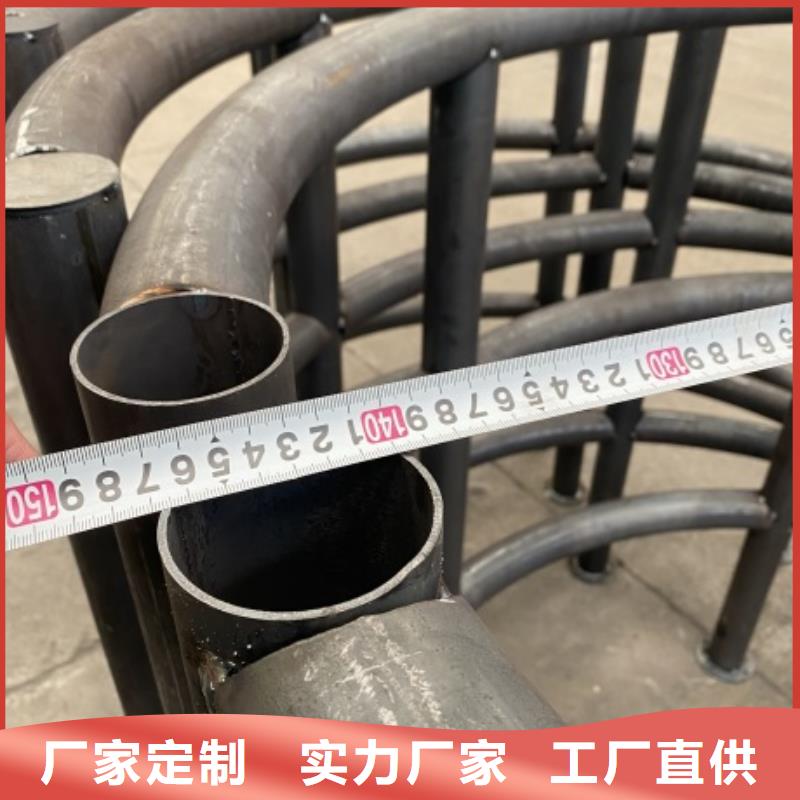 灯光护栏欢迎来电
