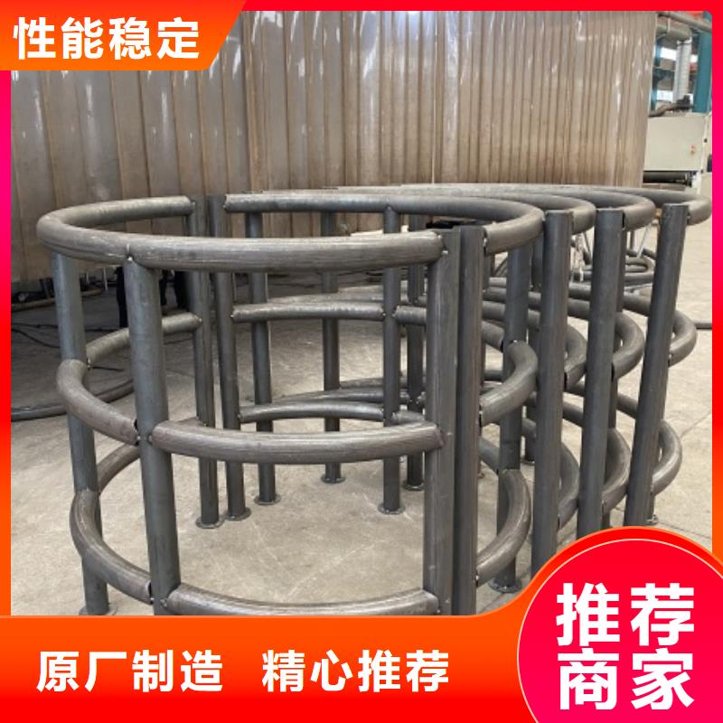 灯光护栏欢迎来电