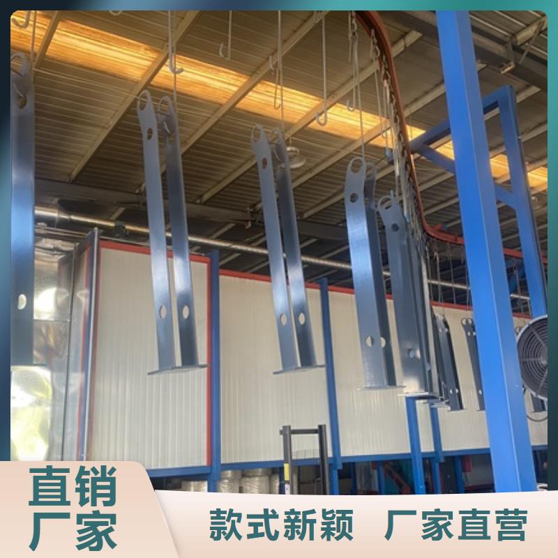 灯光护栏欢迎来电