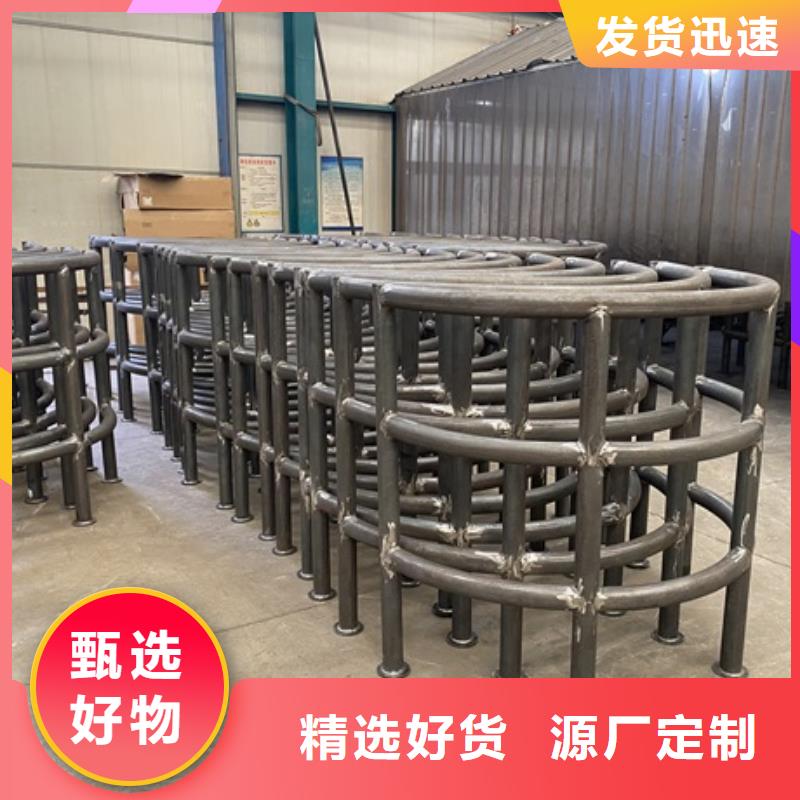 不锈钢桥梁护栏联系方式