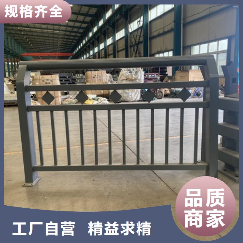 钢格板源头厂家
