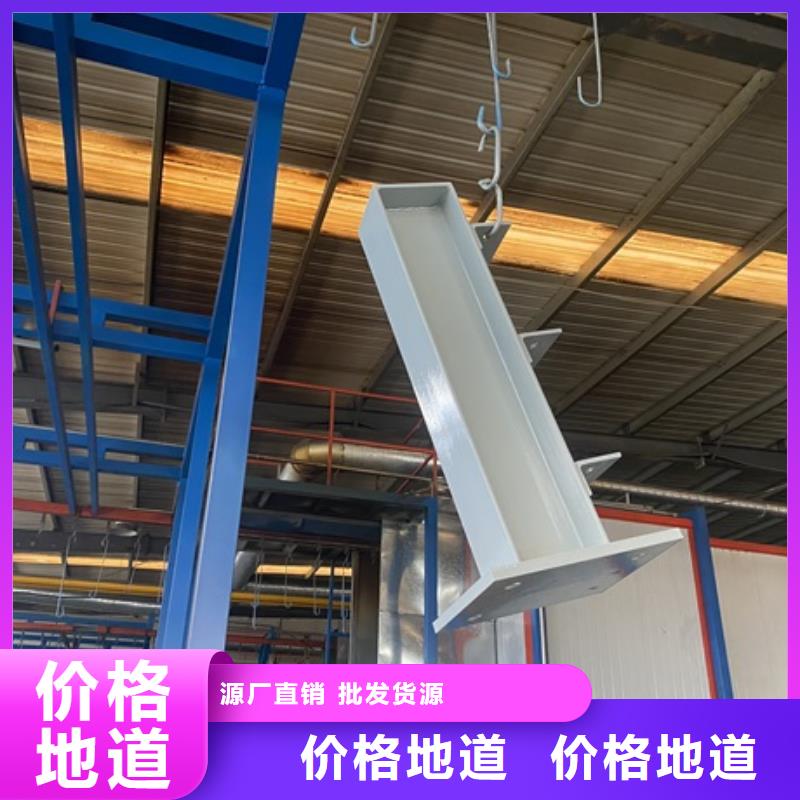 特别行政区Q355D桥梁防撞护栏市场行情