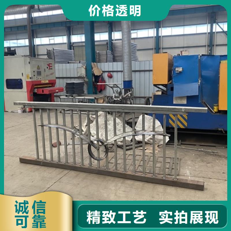 铸铁立柱大厂质量可靠
