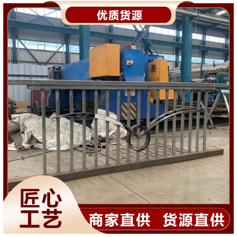 钢格板源头厂家