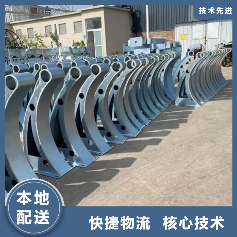 钢格板源头厂家