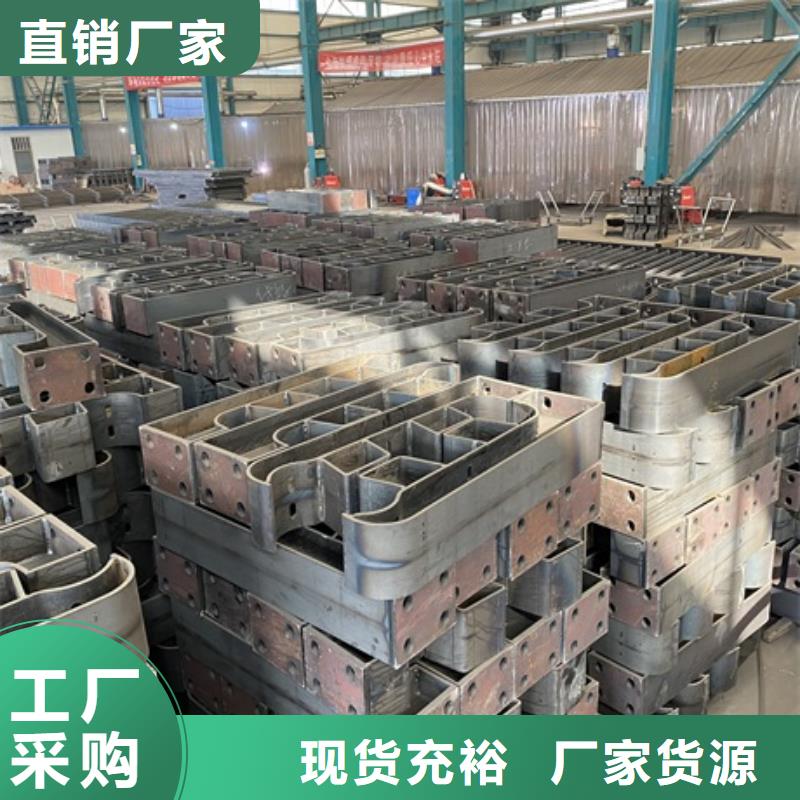 钢格板源头厂家