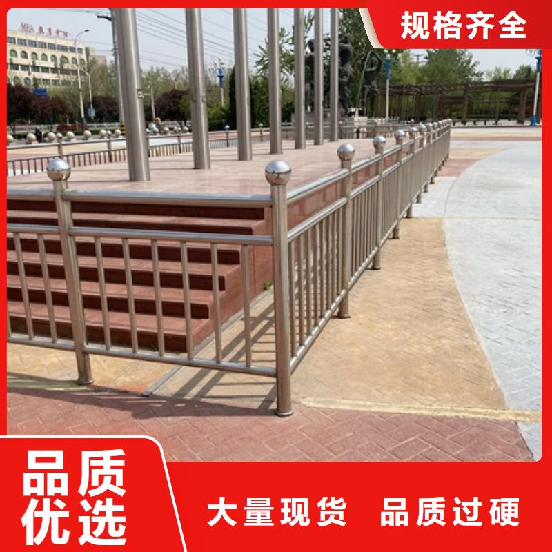 铸钢桥梁防撞立柱先进生产线