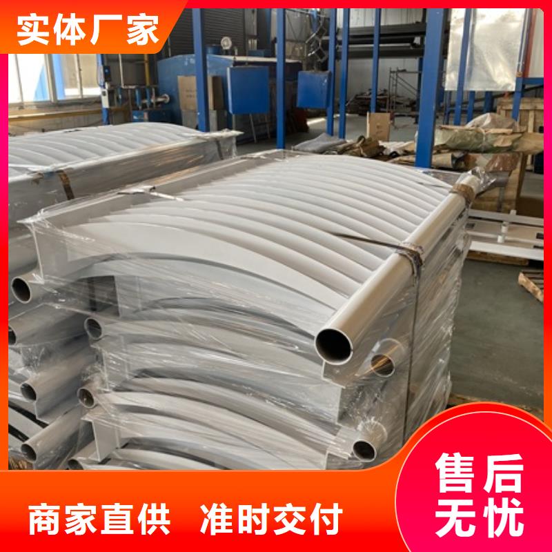 桥梁护栏图片量大优惠