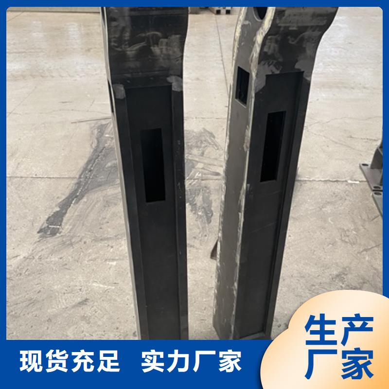 1道路护栏专注产品质量与服务