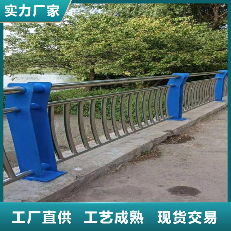 文昌市铸钢桥梁防撞立柱企业-价格合理