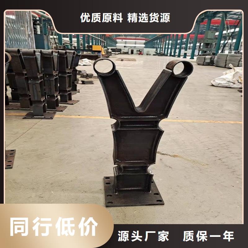 钢格板源头厂家
