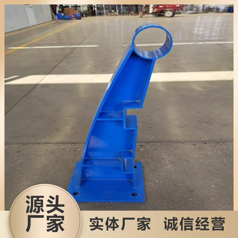 不锈钢桥梁护栏联系方式