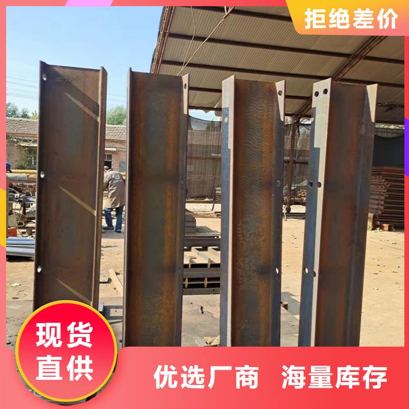 钢格板源头厂家