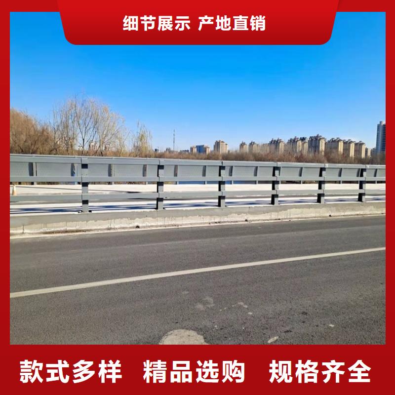 文昌市铸钢桥梁防撞立柱企业-价格合理
