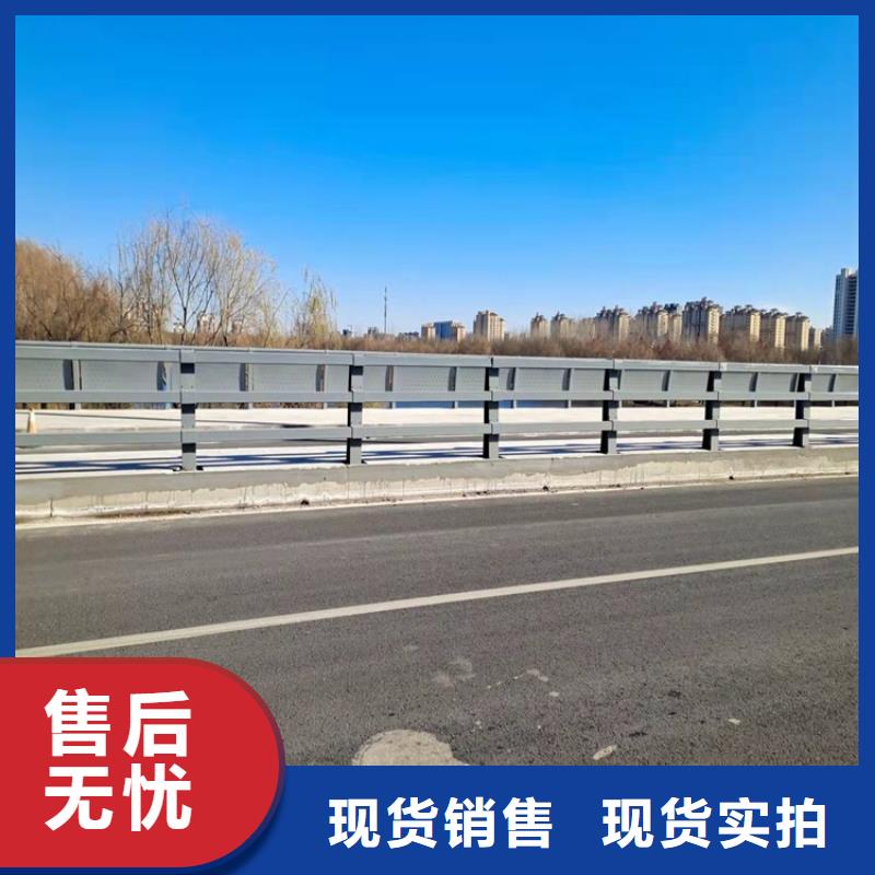 钢格板源头厂家