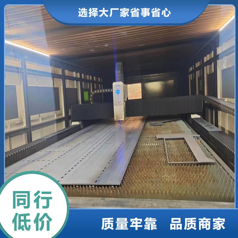 桥梁护栏支架大量供货