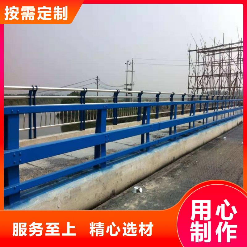 1【热镀锌立柱】大品牌值得信赖