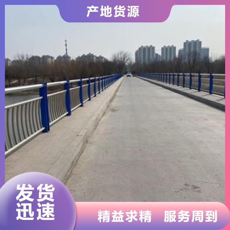 生产铸铁护栏立柱_品牌厂家