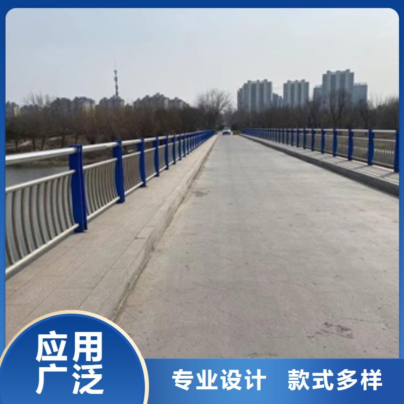 钢格板源头厂家