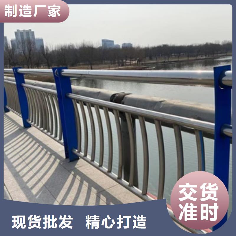 1【热镀锌立柱】大品牌值得信赖