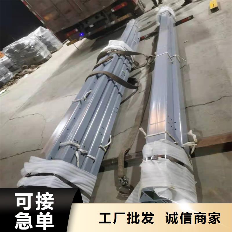 灯光护栏欢迎来电