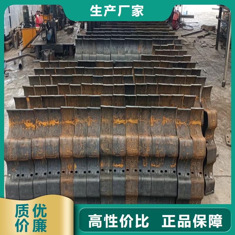 不锈钢桥梁护栏联系方式