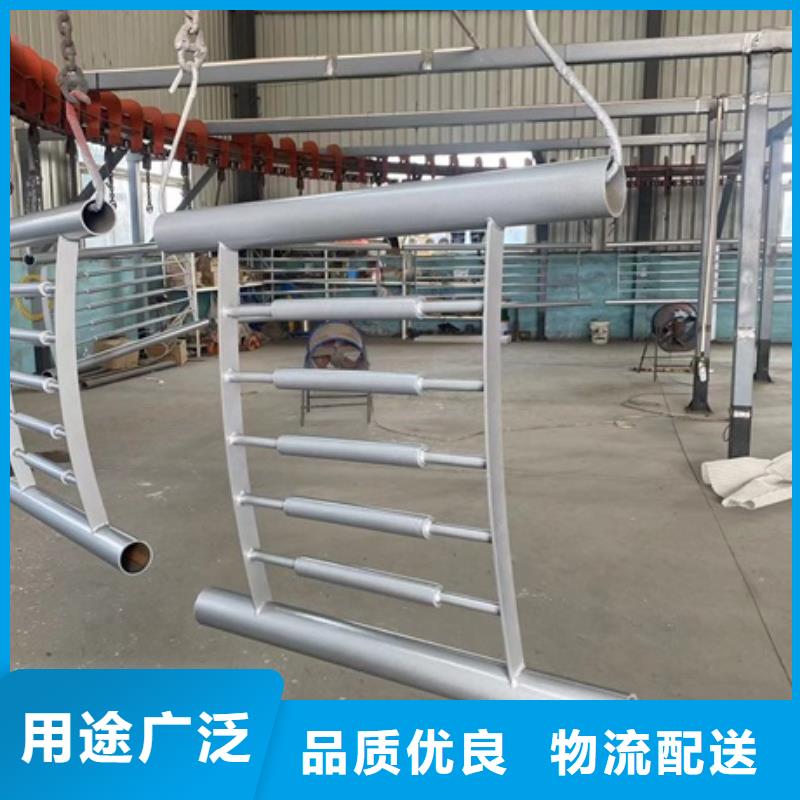 铸铁防撞立柱2025新价格