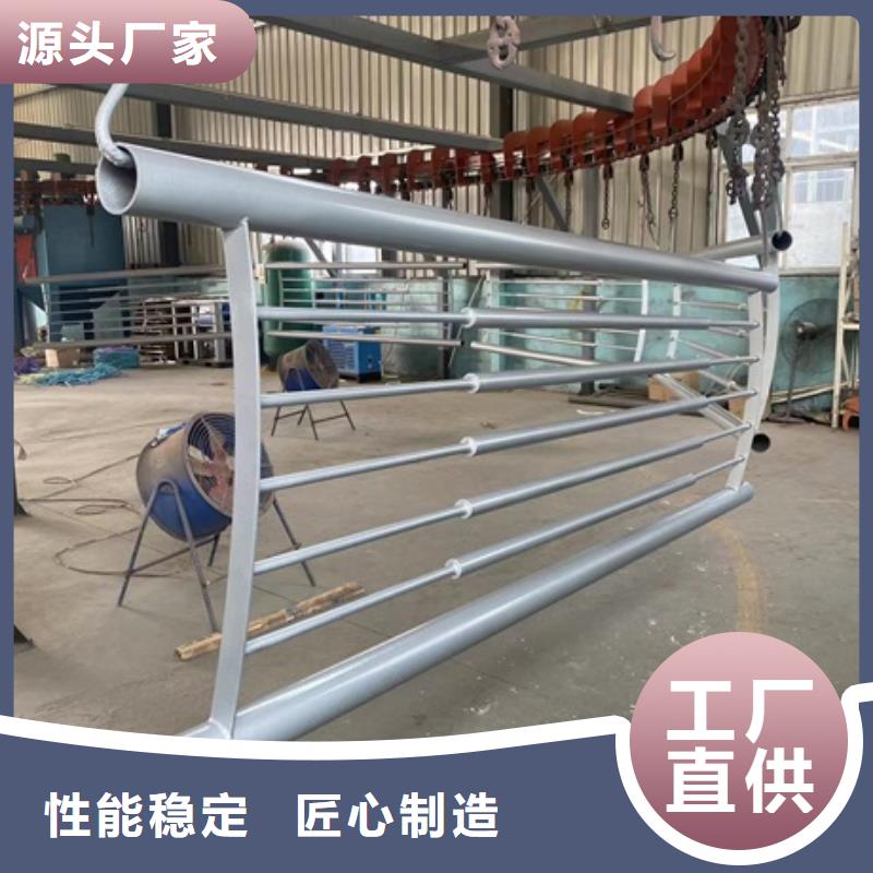 高铁护栏市场行情