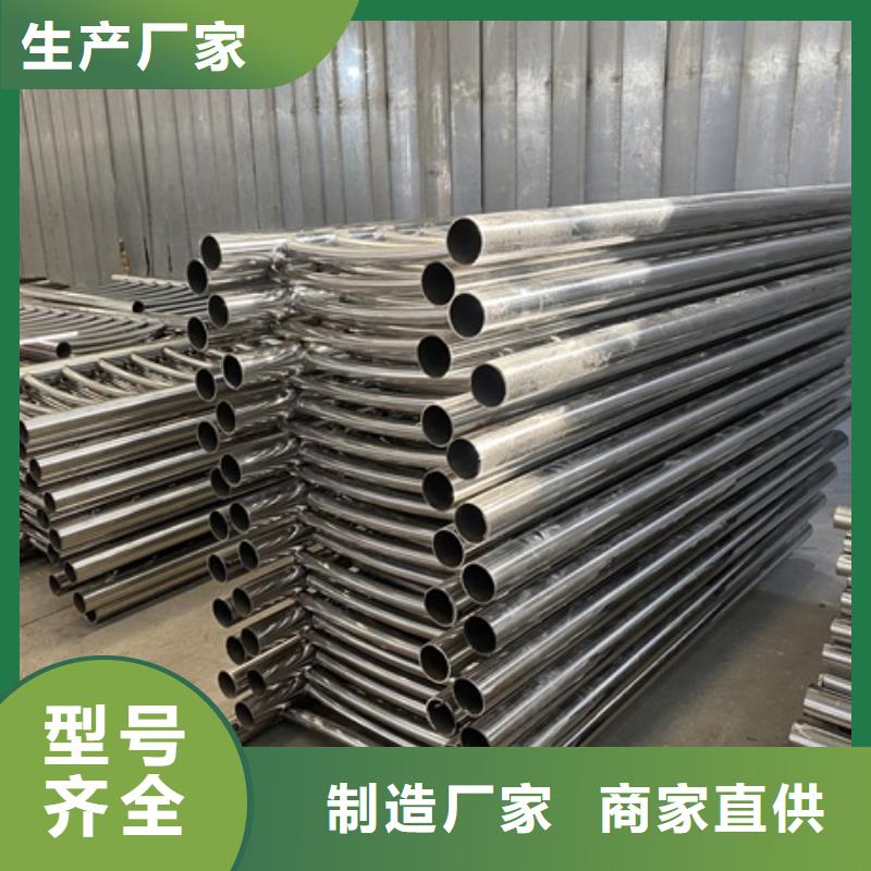 不锈钢绳索护栏来图定制