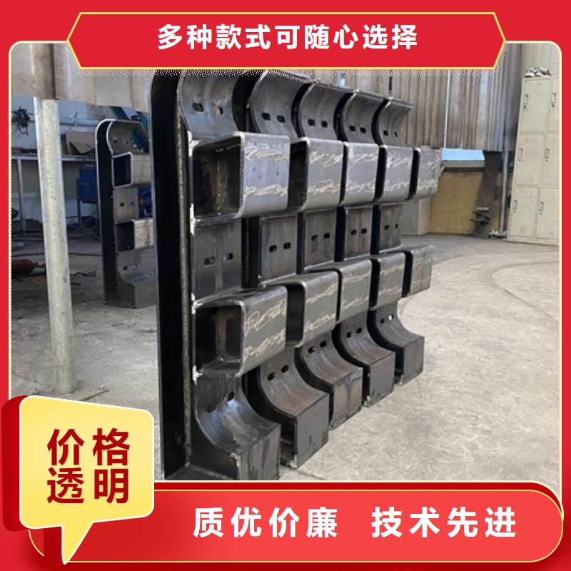 铸铁立柱产品优质
