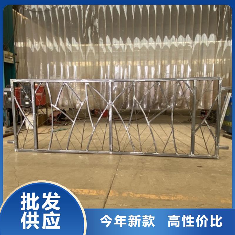 【2】-防撞护栏为您精心挑选