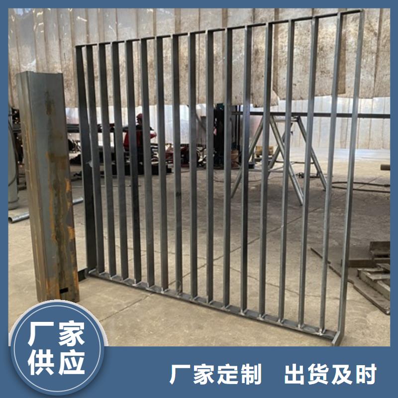 不锈钢复合管楼梯栏杆2025已更新（今日/资讯）
