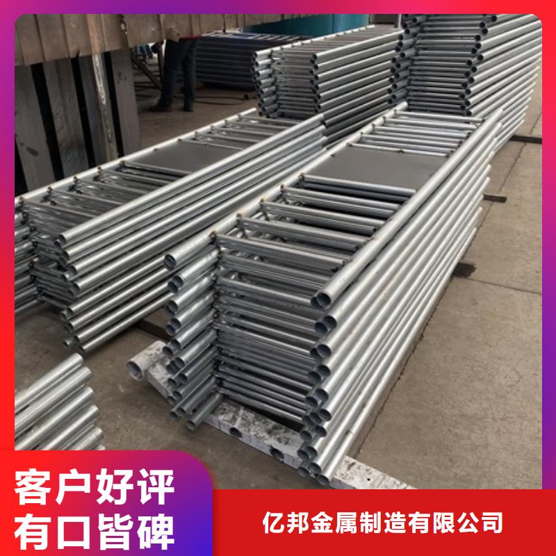 铸铁防撞立柱2025新价格