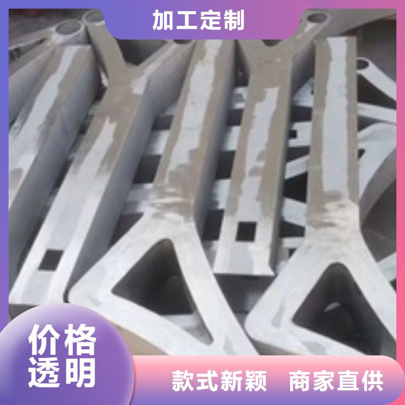 河道护栏客服电话