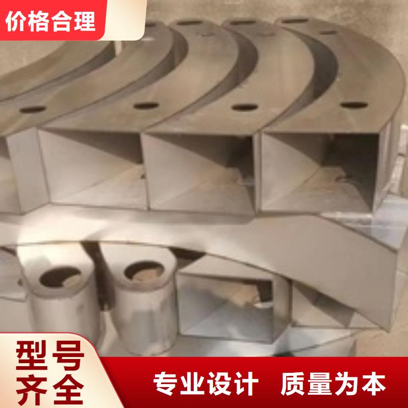 LED灯光护栏等级标准