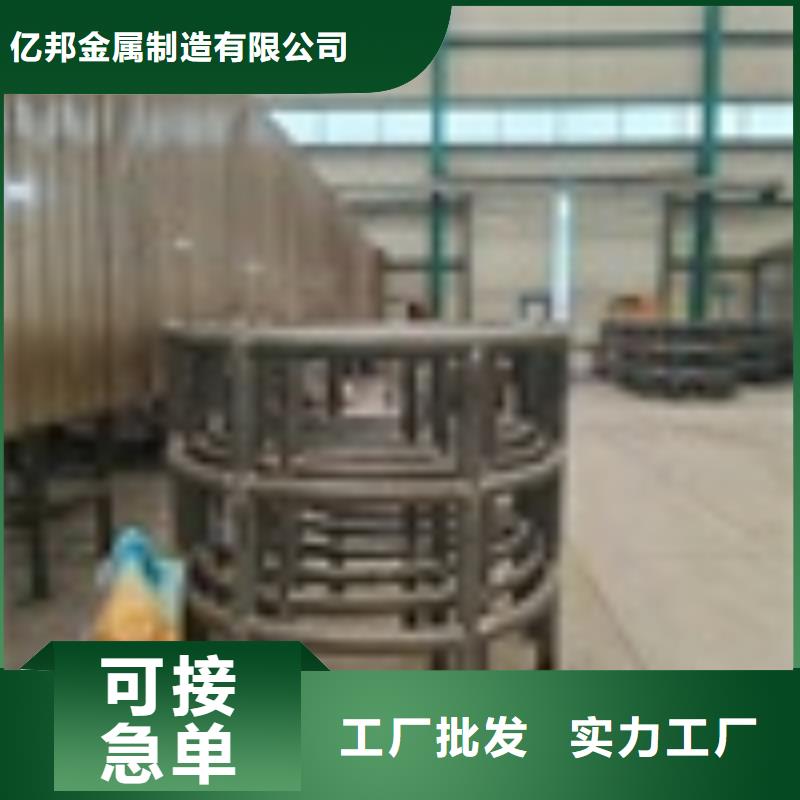 自治区钢板立柱2025已更新（今日/）