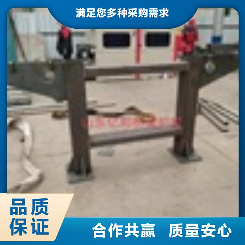栅栏哪里便宜