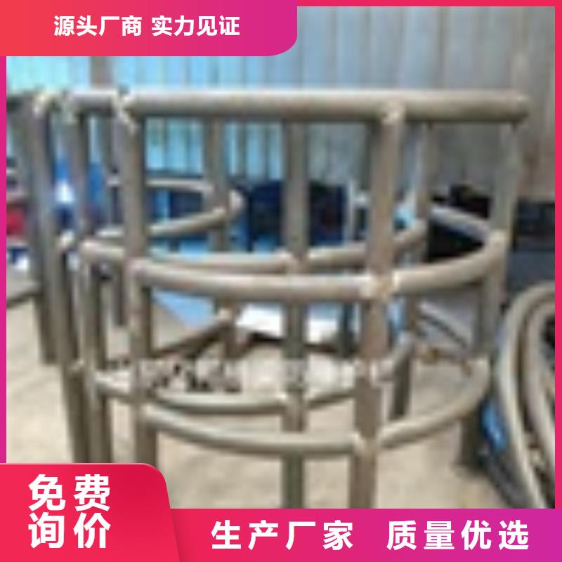 铸铁防撞立柱2025新价格