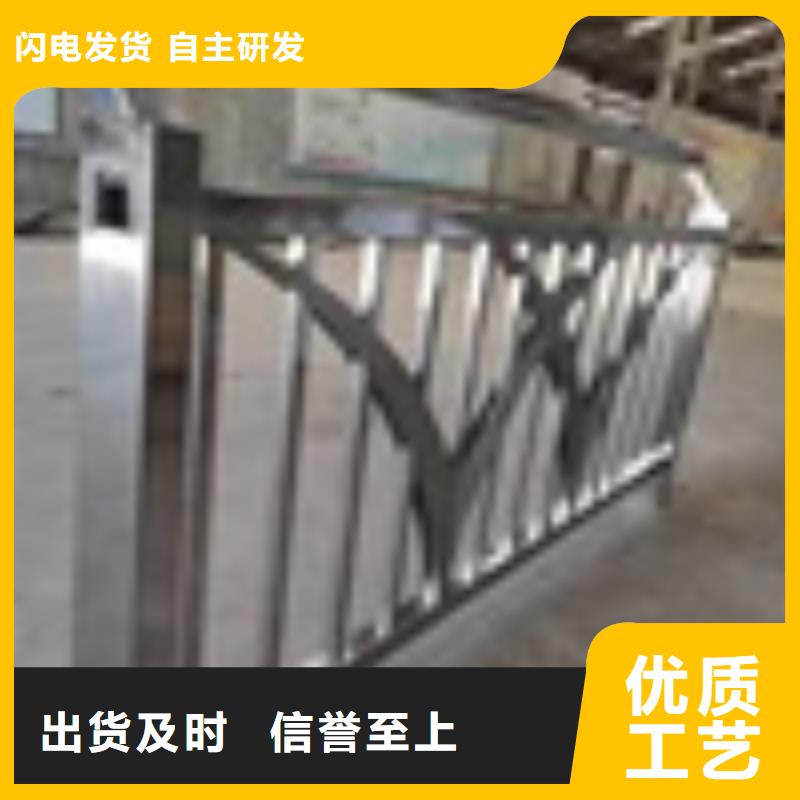 铸钢防撞立柱报价合理