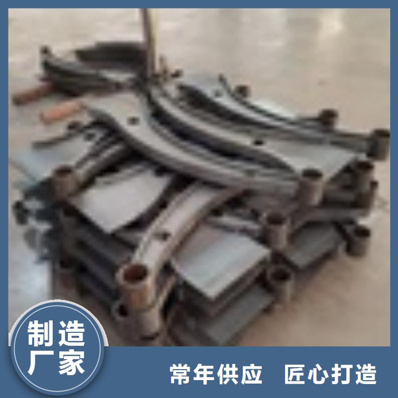 铸铁防撞立柱2025新价格
