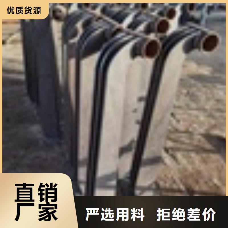 栅栏哪里便宜