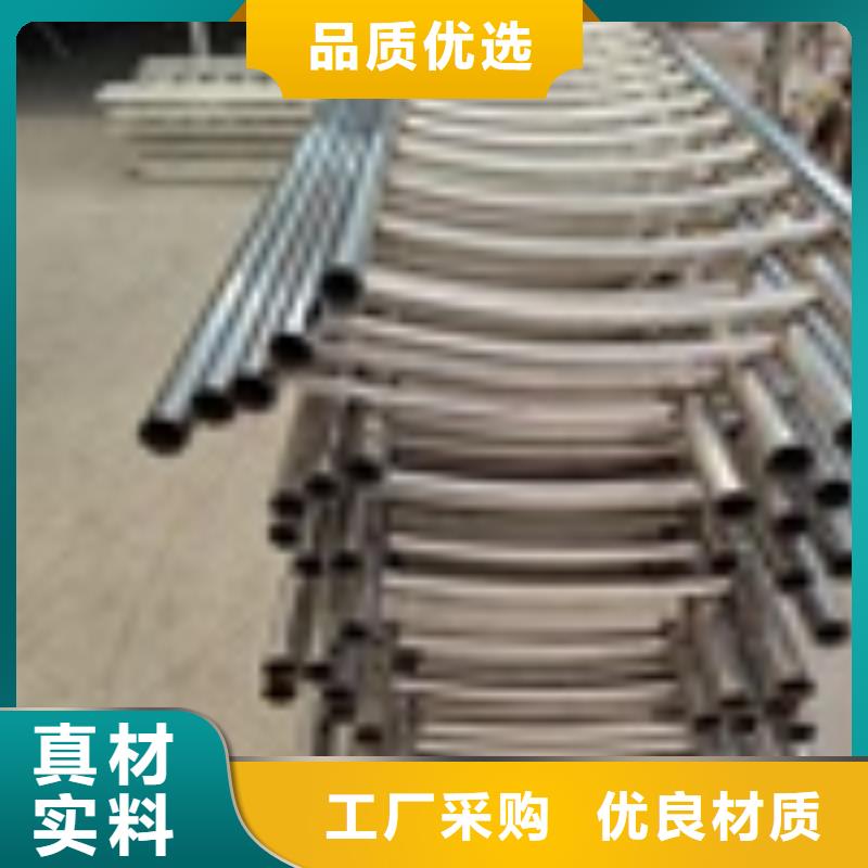 自治区钢板立柱2025已更新（今日/）