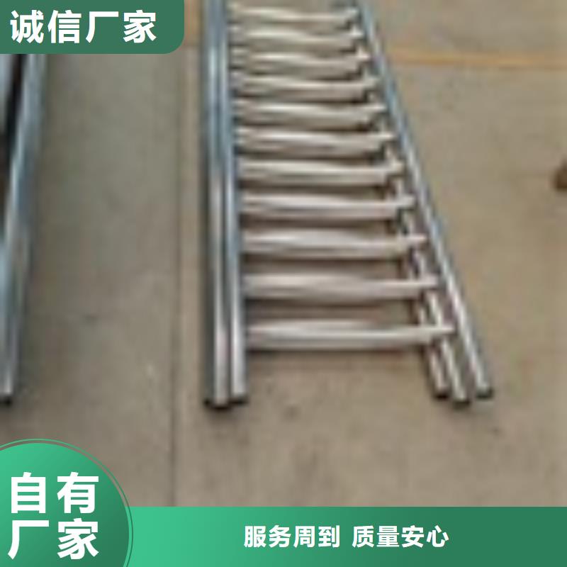 牛角护栏立柱2025已更新（今日/查询）